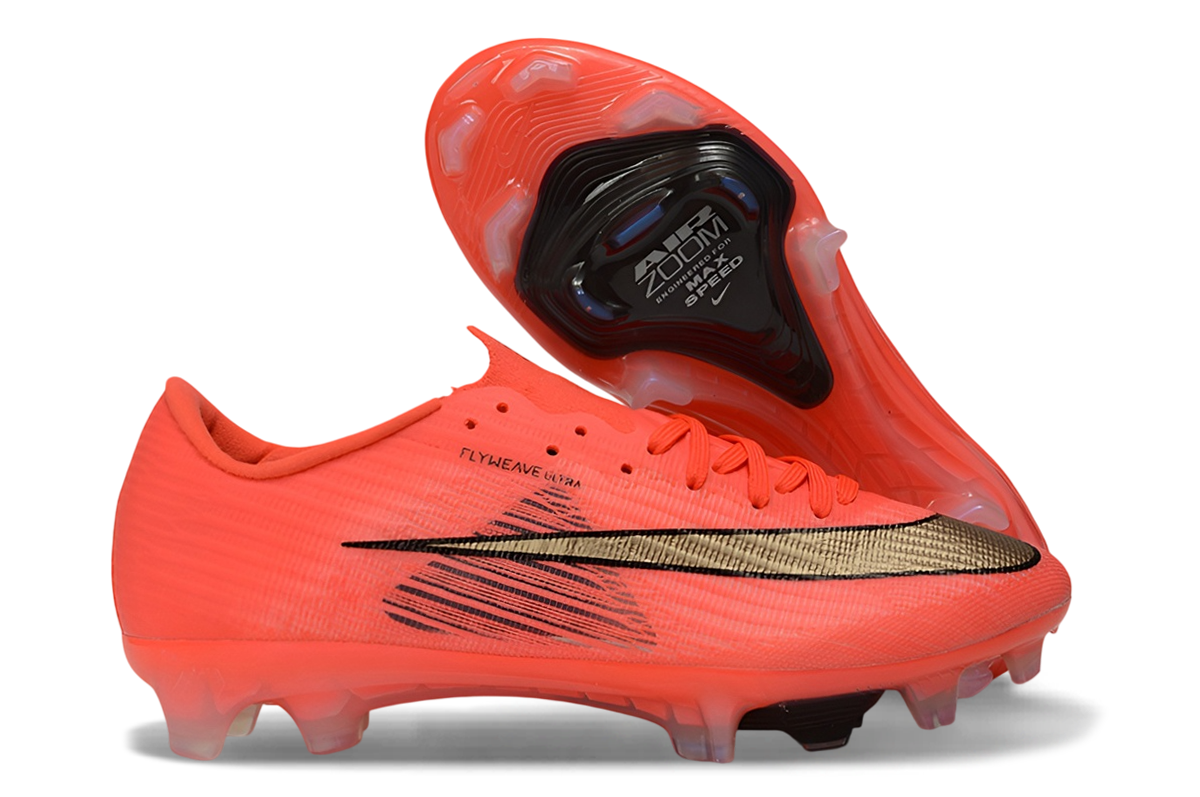 Mercurial Vapor 16