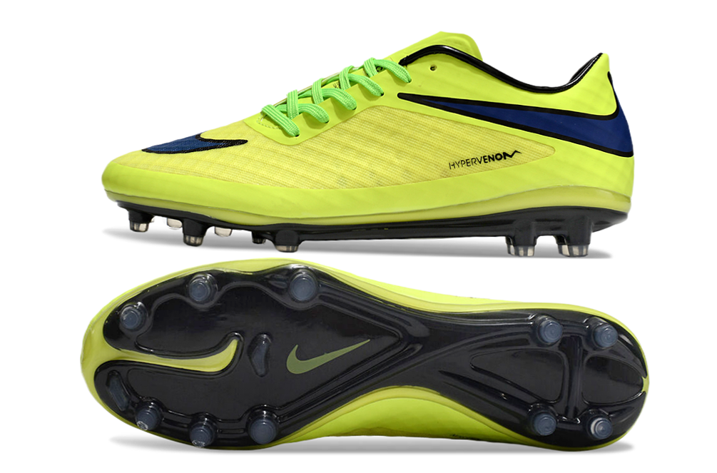 Hypervenom Phantom Elite