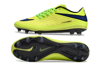 Hypervenom Phantom Elite