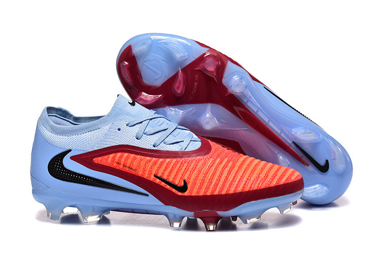 Phantom 6 Low Elite FG