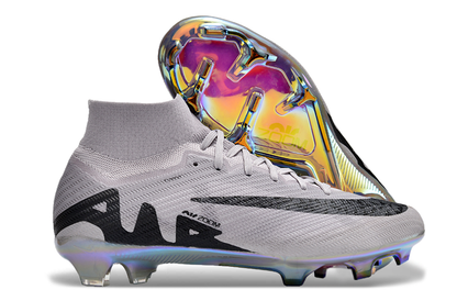 Mercurial Superfly 9 Elite FG