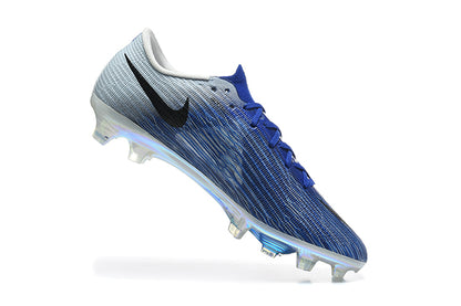 Mercurial Vapor 16
