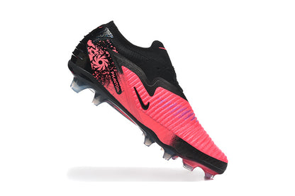 Phantom 6 Low Elite FG