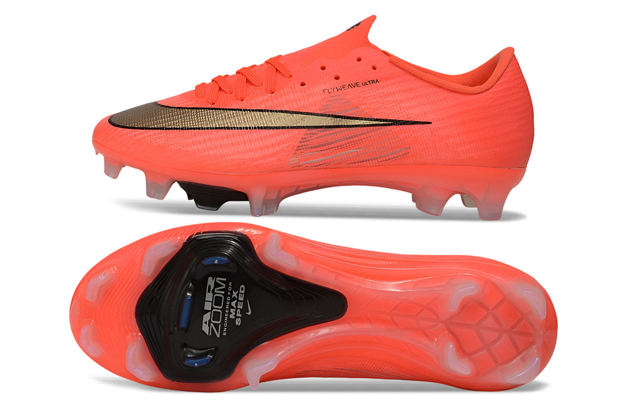 Mercurial Vapor 16