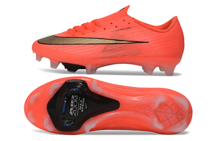 Mercurial Vapor 16