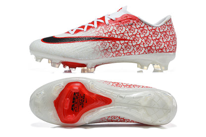 Mercurial Vapor 16