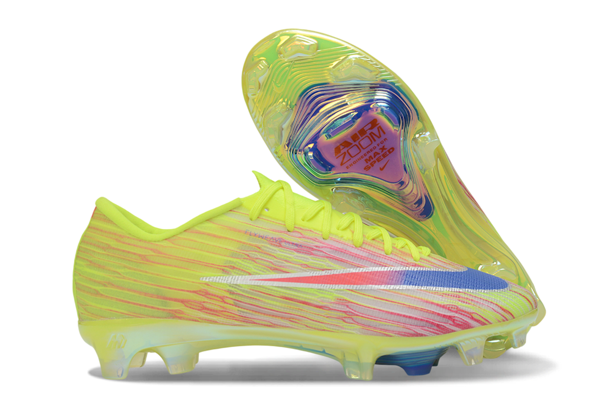 Mercurial Vapor 16