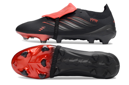 2026 Predator Elite FT FG