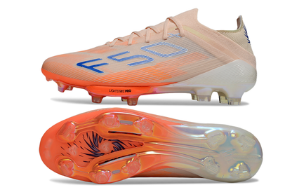 F50 Elite FG