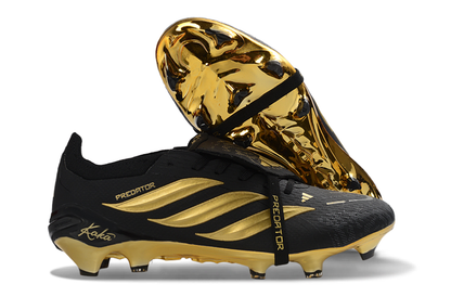 2026 Predator Elite FT FG