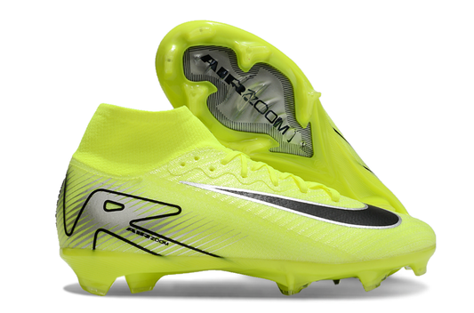 Mercurial Superfly 10 Elite FG