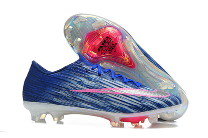 Mercurial Vapor 16