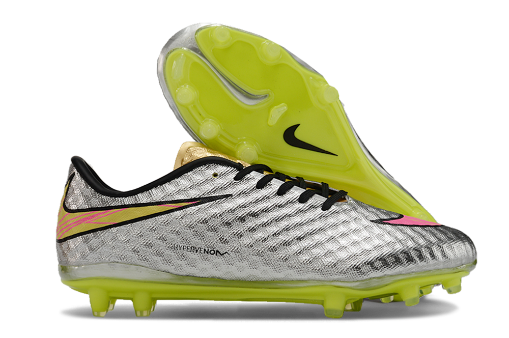 Hypervenom Phantom Elite FG