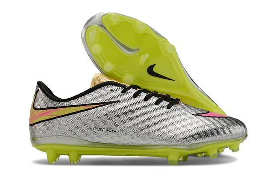 Hypervenom Phantom Elite FG