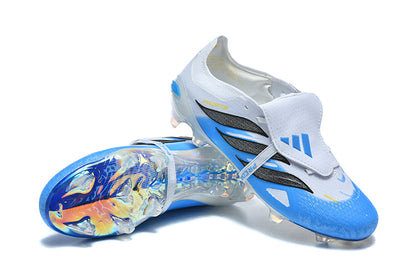 2026 Predator Elite FT FG