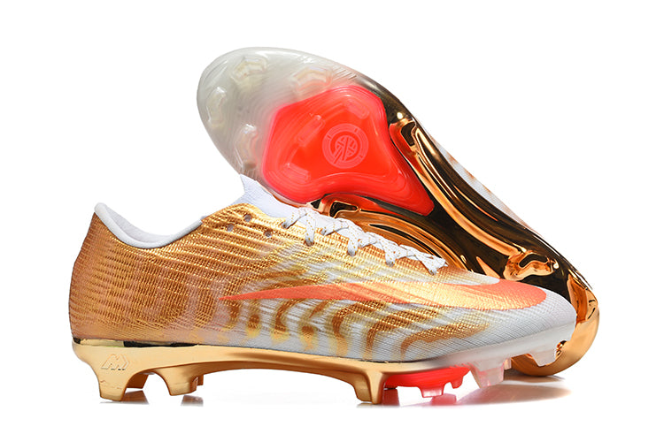 Mercurial Vapor 16