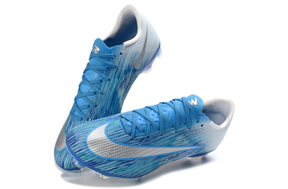 Mercurial Vapor 16