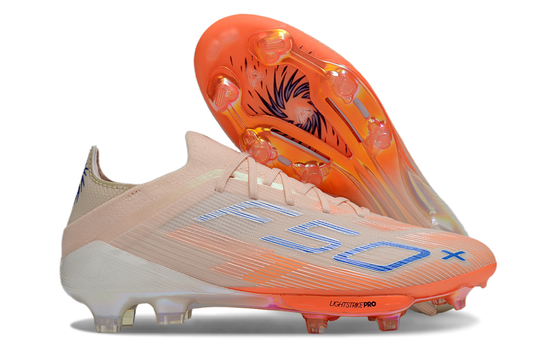 F50 Elite FG