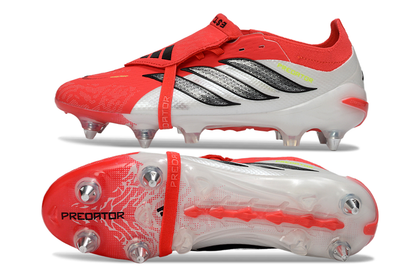 2026 Predator Elite FT FG