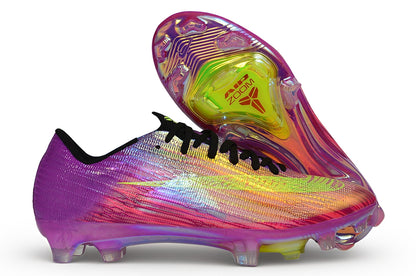 Mercurial Vapor 16