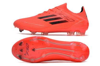 F50 Elite FG