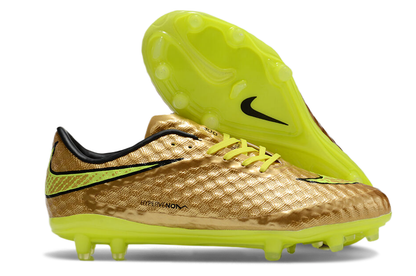 Hypervenom Phantom Elite