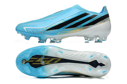 F50 Elite FG