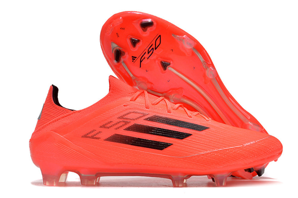 F50 Elite FG