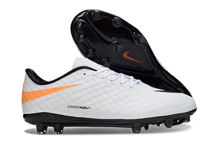 Hypervenom Phantom Elite
