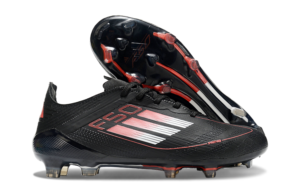 F50 Elite FG