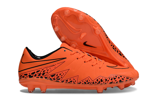 Hypervenom Phantom Elite