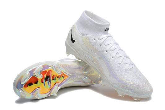 Mercurial Superfly 10 Elite FG