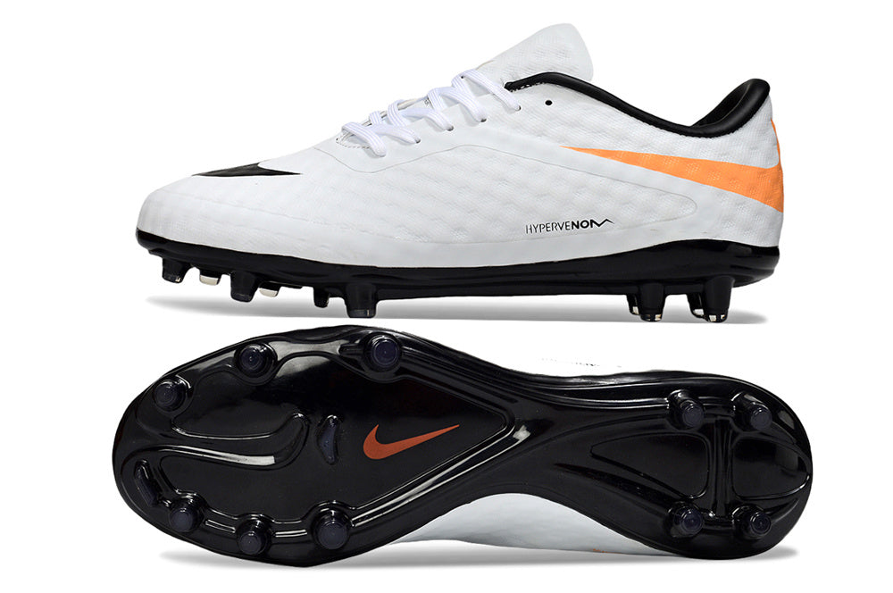 Hypervenom Phantom Elite