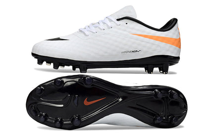 Hypervenom Phantom Elite