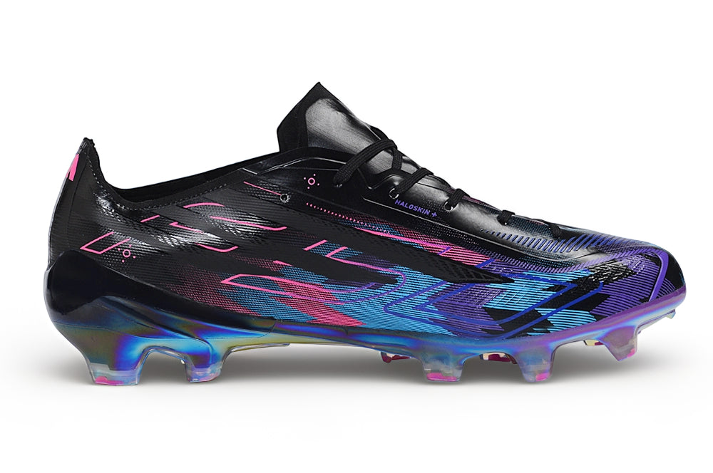 F50 Elite FG