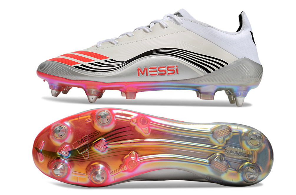 F50 Elite FG