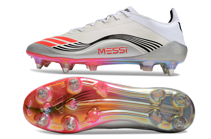 F50 Elite FG
