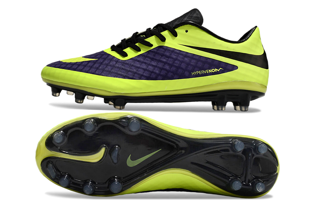Hypervenom Phantom Elite