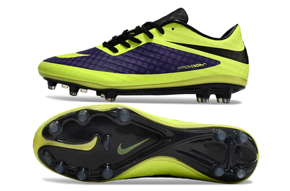 Hypervenom Phantom Elite