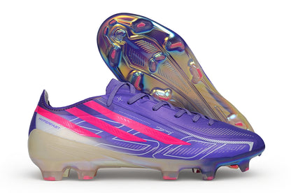 F50 Elite FG