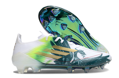 F50 Elite FG