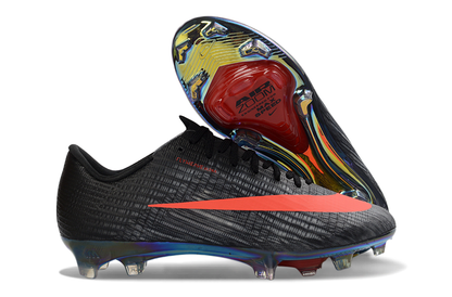 Mercurial Vapor 16