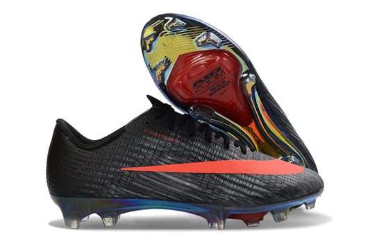 Mercurial Vapor 16