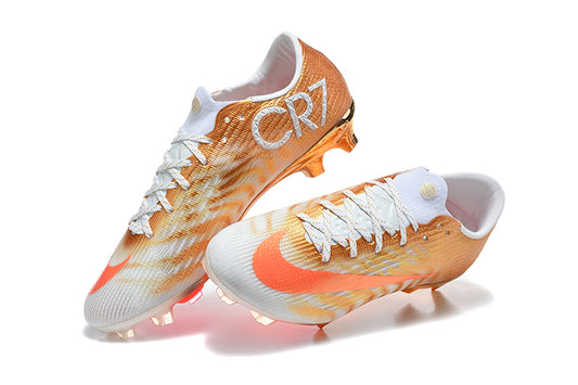 Mercurial Vapor 16