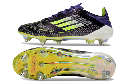 F50 Elite FG