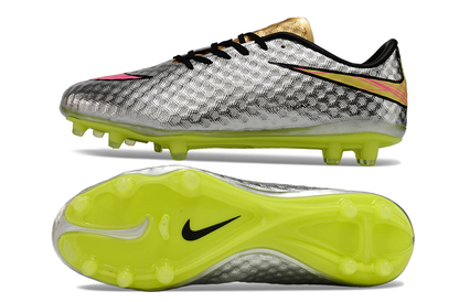 Hypervenom Phantom Elite FG