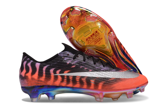 Mercurial Vapor 16