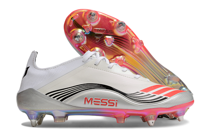 F50 Elite FG