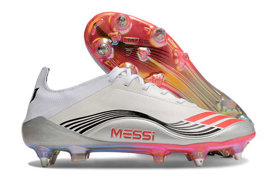 F50 Elite FG