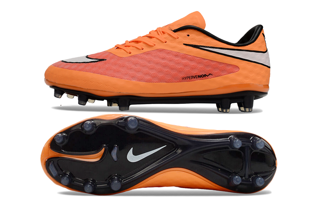 Hyper Venom Phantom Elite